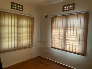 Advanced Office Blinds