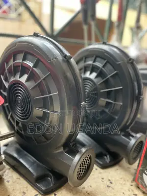 1000w Air Blower