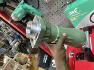 Demolition Hammer Spare Part
