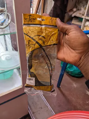 Safety Goggles Colored