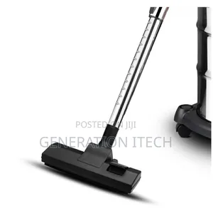 30 Litres Wet and Dry Blow Vaccuum Cleaner - Click On