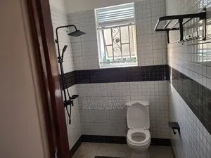 Mentainance and Fittings