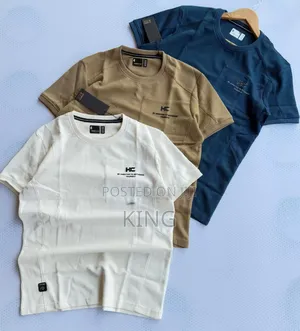 Quirky Rate T-Shirts