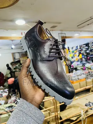 Super Classic Timberlands