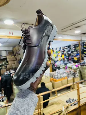 Super Classic Timberlands