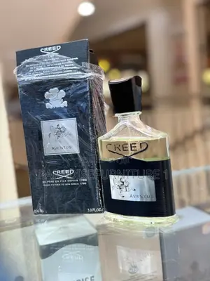 Creed (Aventus)