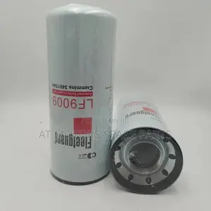 Oil Filter Lf9009 Big Cars