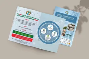 Magazines, Logos, Newsletters, Poster, Banner Designs Etc.