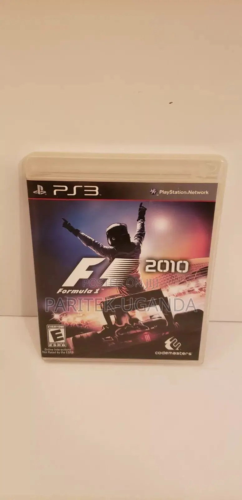 Huge Lot of Ps3 Games