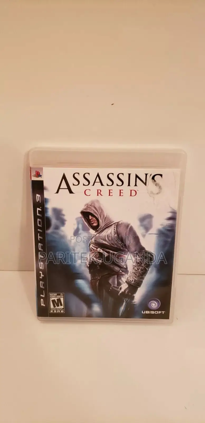 Huge Lot of Ps3 Games