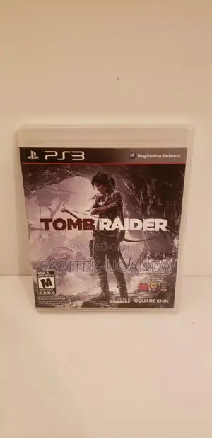 Huge Lot of Ps3 Games