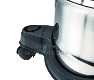 Vaccum Cleaner Clikon Wet Dry Vaccum Cleaner 30litres