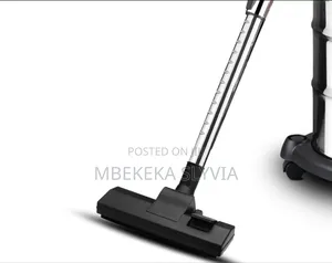 Vaccum Cleaner Clikon Wet Dry Vaccum Cleaner 30litres