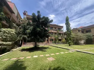 Furnished 2bdrm Apartment in Bugolobi, Central Division for rent