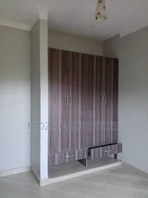 1bdrm Bungalow in Kyaliwajala Kira, Central Division for rent