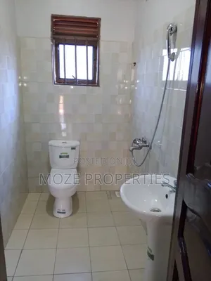 1bdrm Bungalow in Kyaliwajala Kira, Central Division for rent