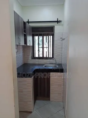 1bdrm Bungalow in Kyaliwajala Kira, Central Division for rent