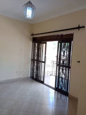 1bdrm Bungalow in Kyaliwajala Kira, Central Division for rent