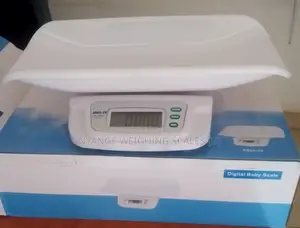 Electronic Weighing Baby Scale 20kg Baby Weighing Scale