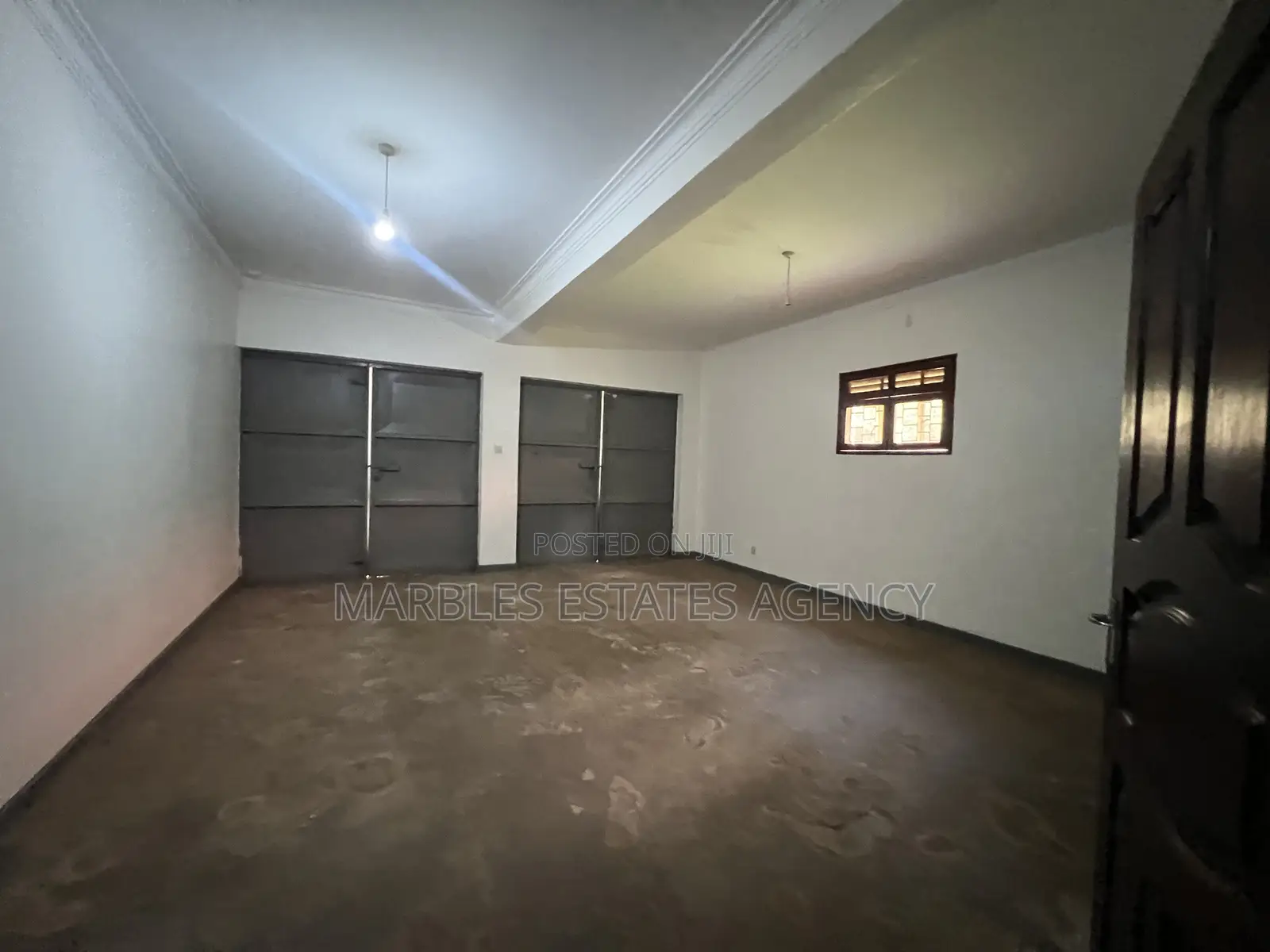 5bdrm House in Bugolobi, Central Division for rent