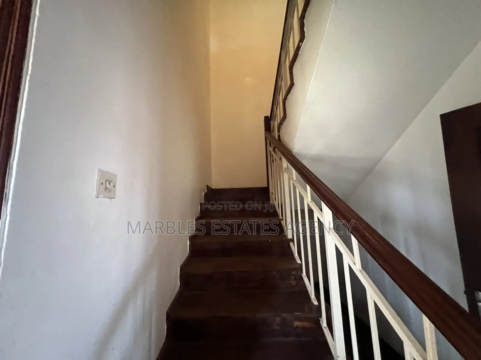 5bdrm House in Bugolobi, Central Division for rent