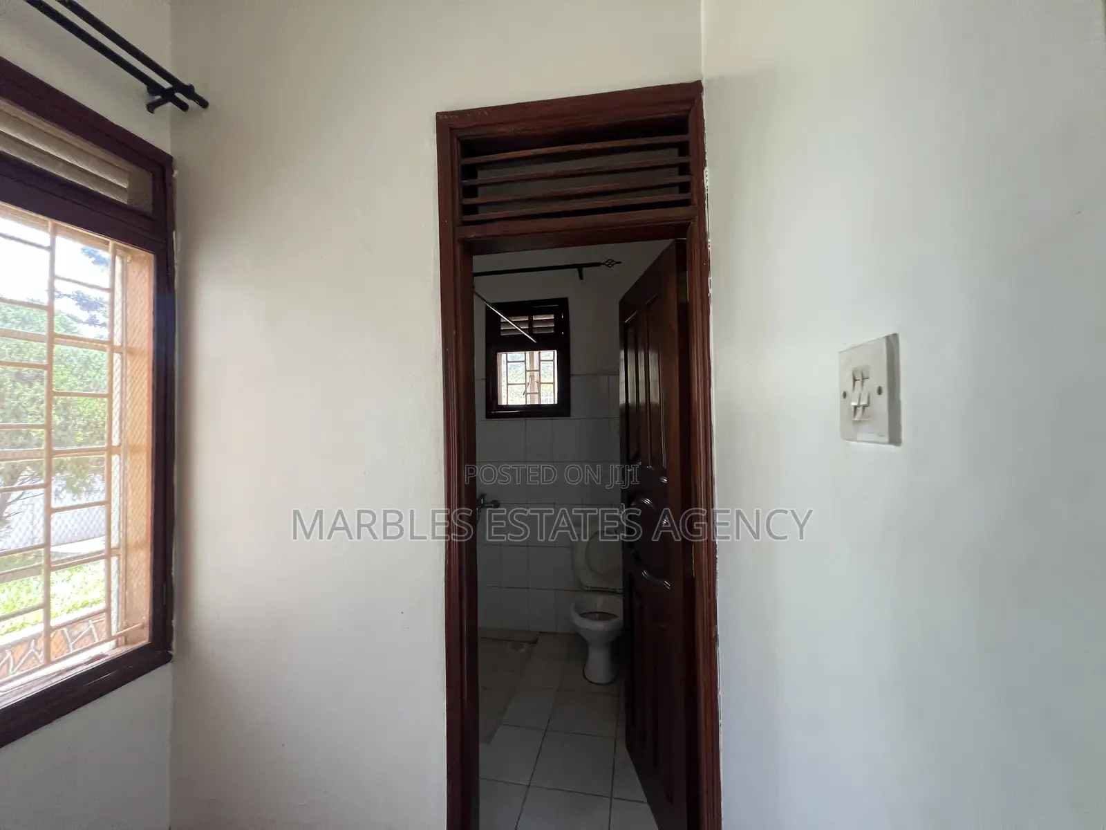 5bdrm House in Bugolobi, Central Division for rent