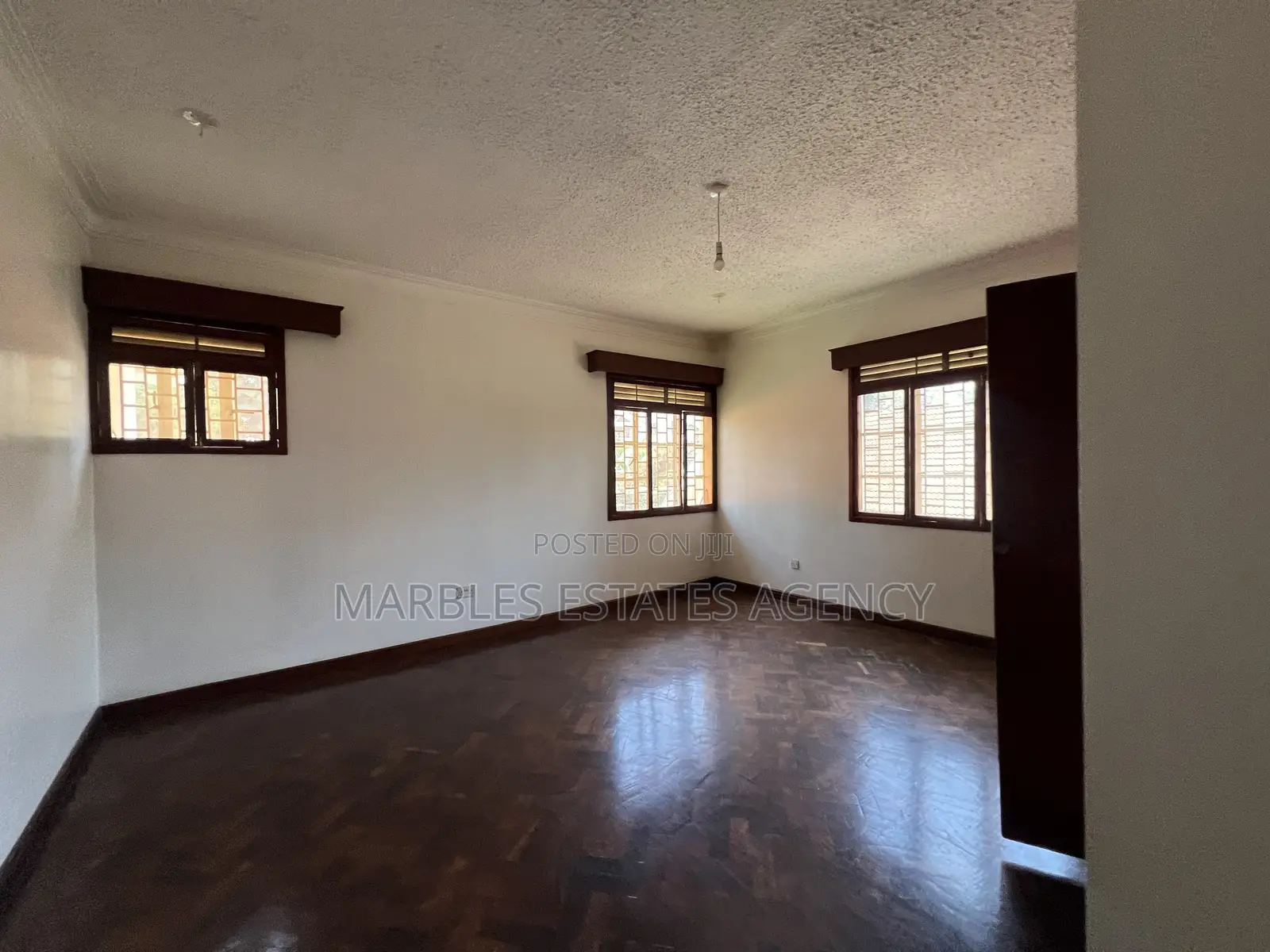 5bdrm House in Bugolobi, Central Division for rent