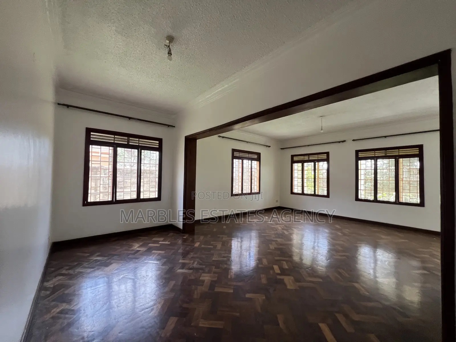 5bdrm House in Bugolobi, Central Division for rent