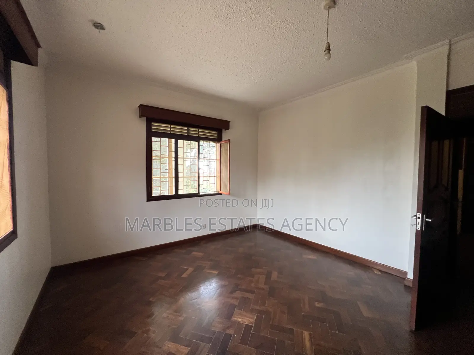 5bdrm House in Bugolobi, Central Division for rent