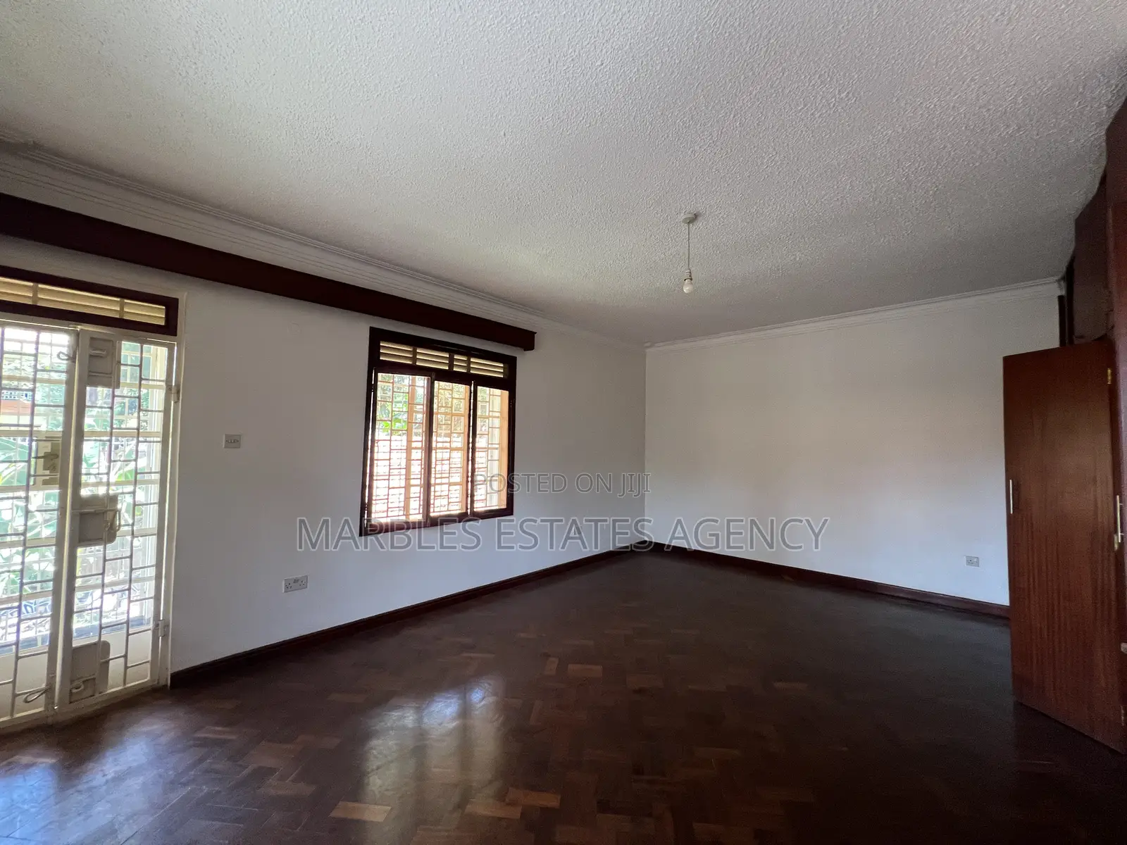 5bdrm House in Bugolobi, Central Division for rent