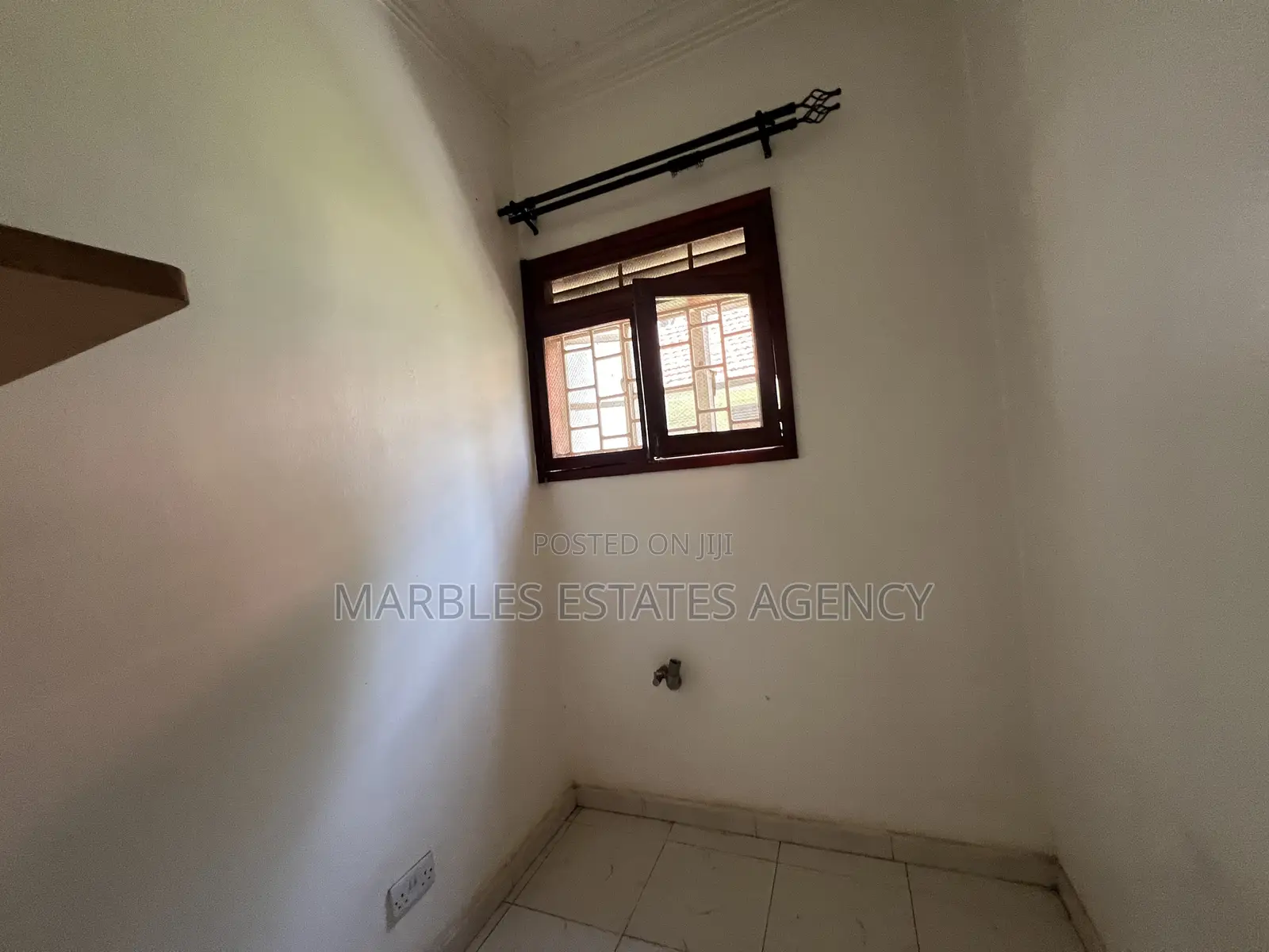 5bdrm House in Bugolobi, Central Division for rent