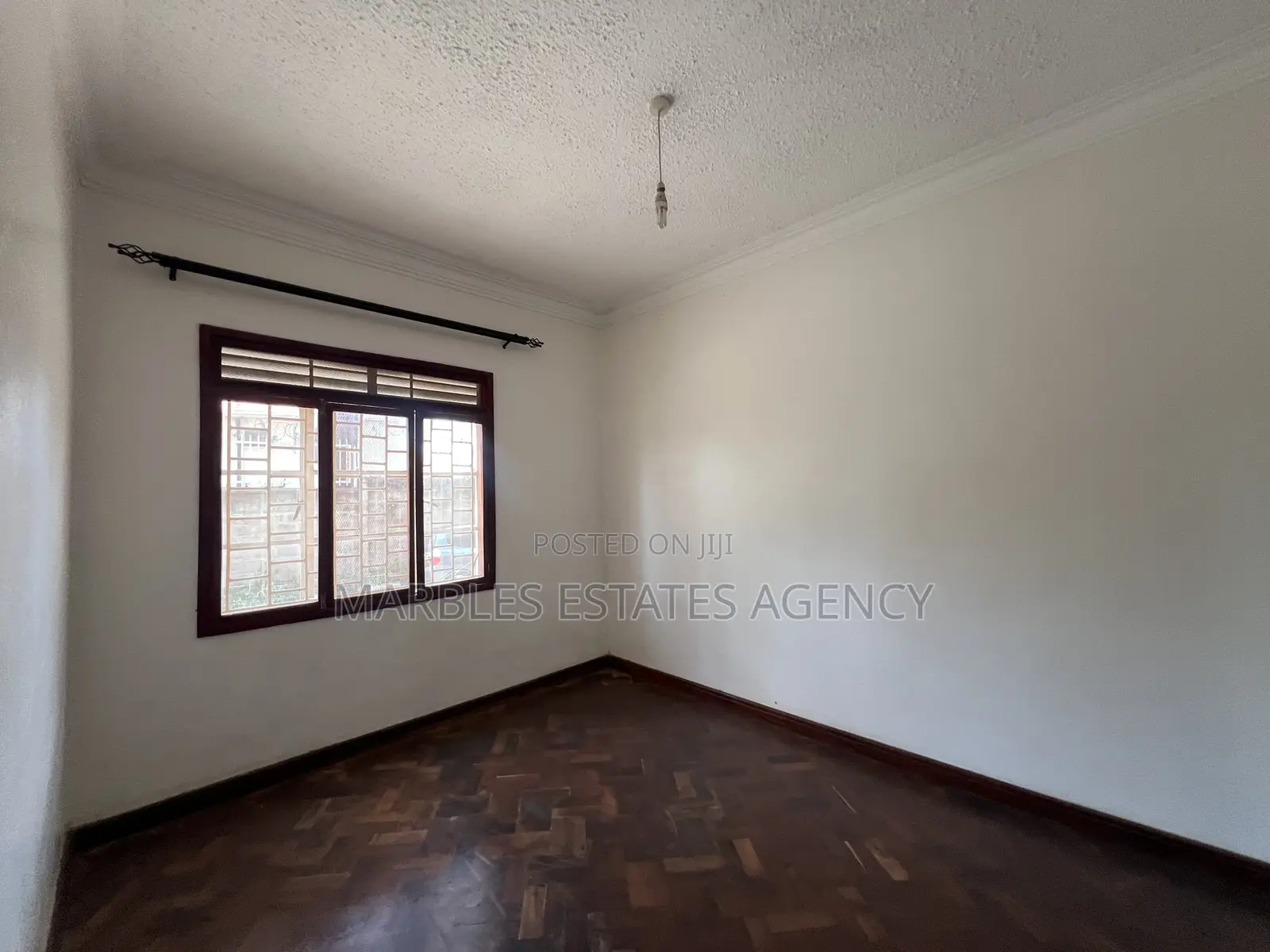 5bdrm House in Bugolobi, Central Division for rent