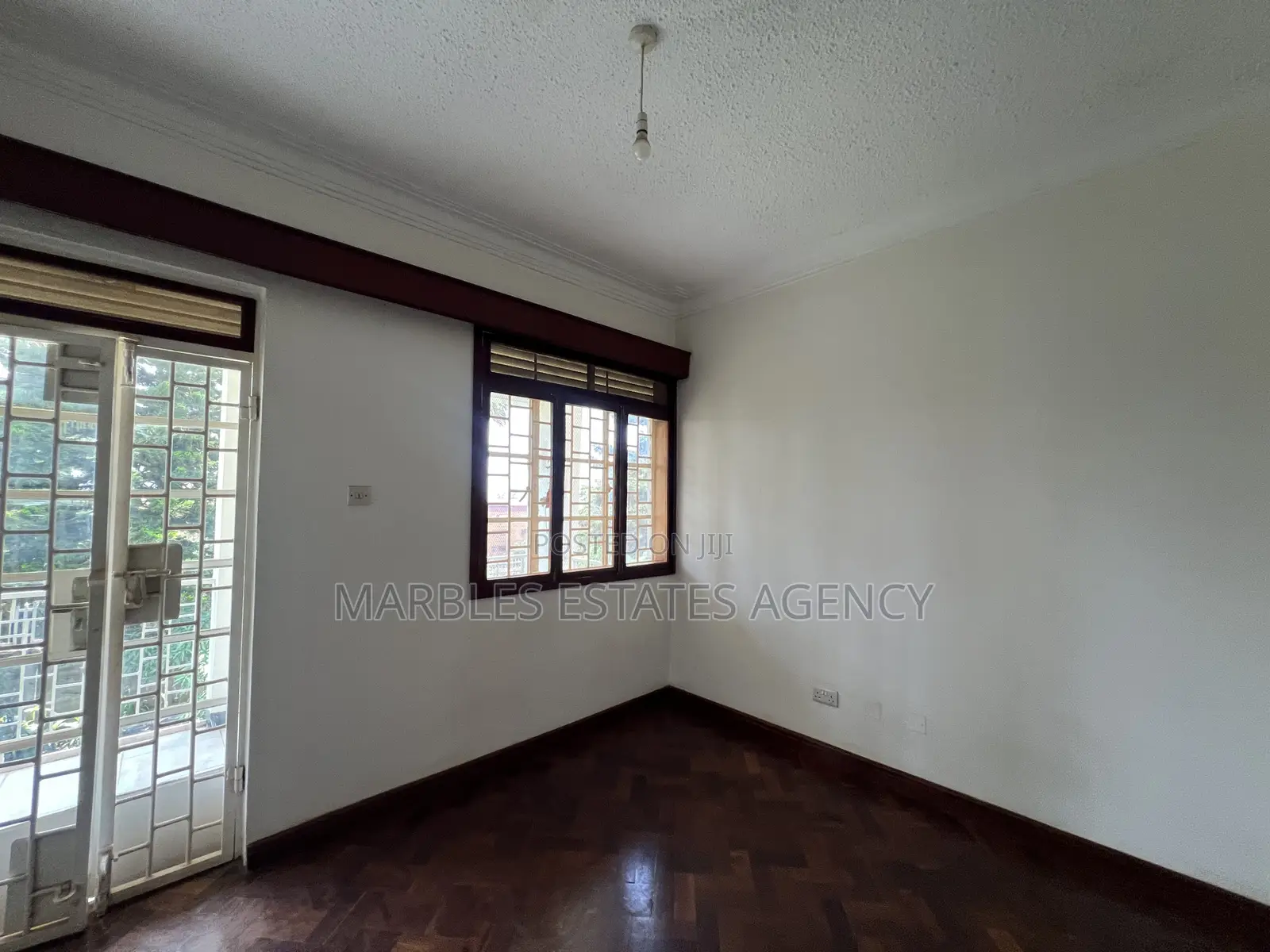 5bdrm House in Bugolobi, Central Division for rent