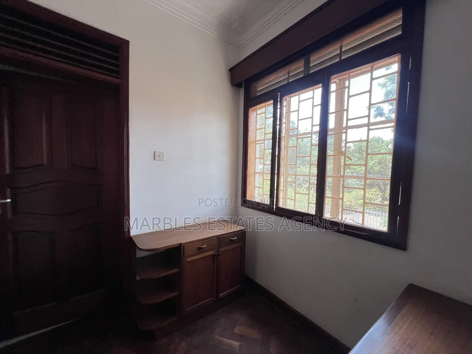5bdrm House in Bugolobi, Central Division for rent