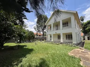 5bdrm House in Bugolobi, Central Division for rent