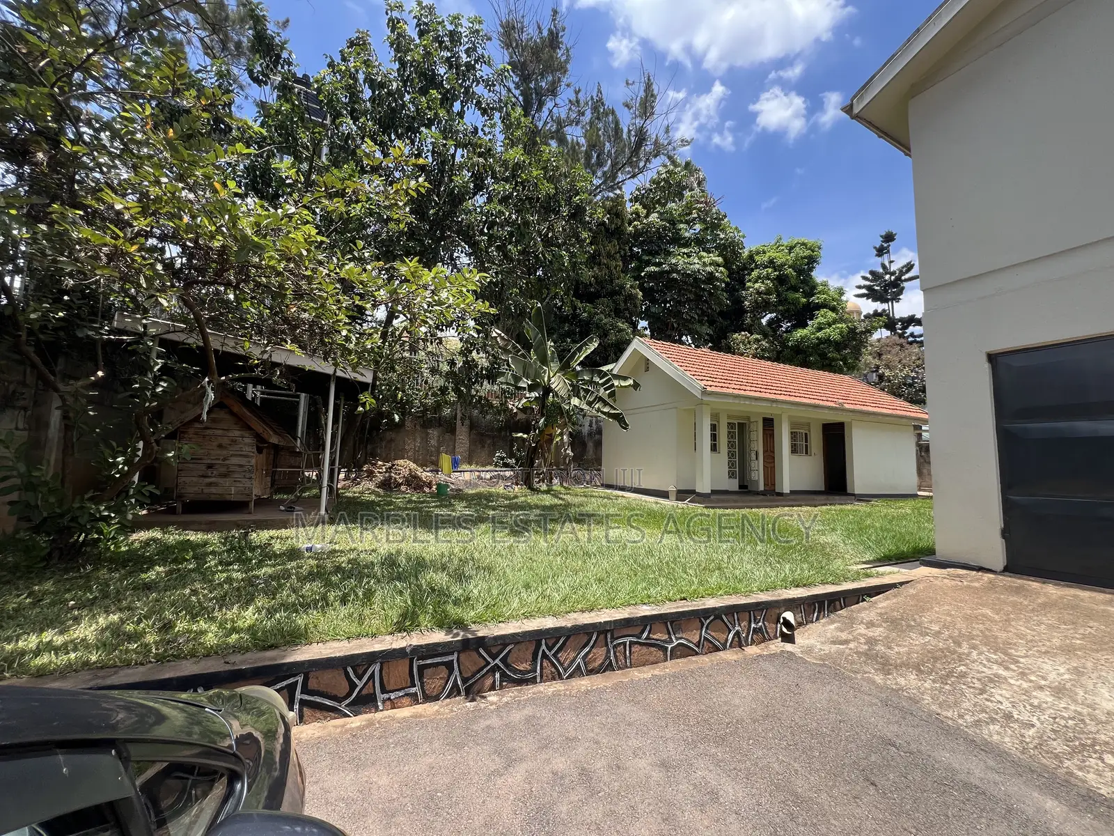 5bdrm House in Bugolobi, Central Division for rent