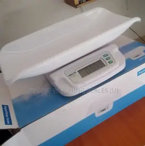 Wholesale Weighing Scale 20kg Children Weighing Scale