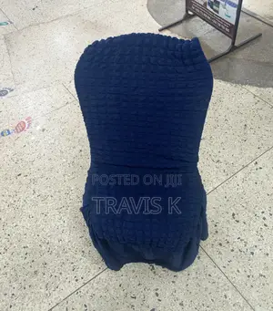 6pcs Dinning Chair Covers