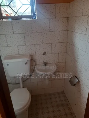 Studio Apartment in Kireka Mbalwa., Central Division for rent