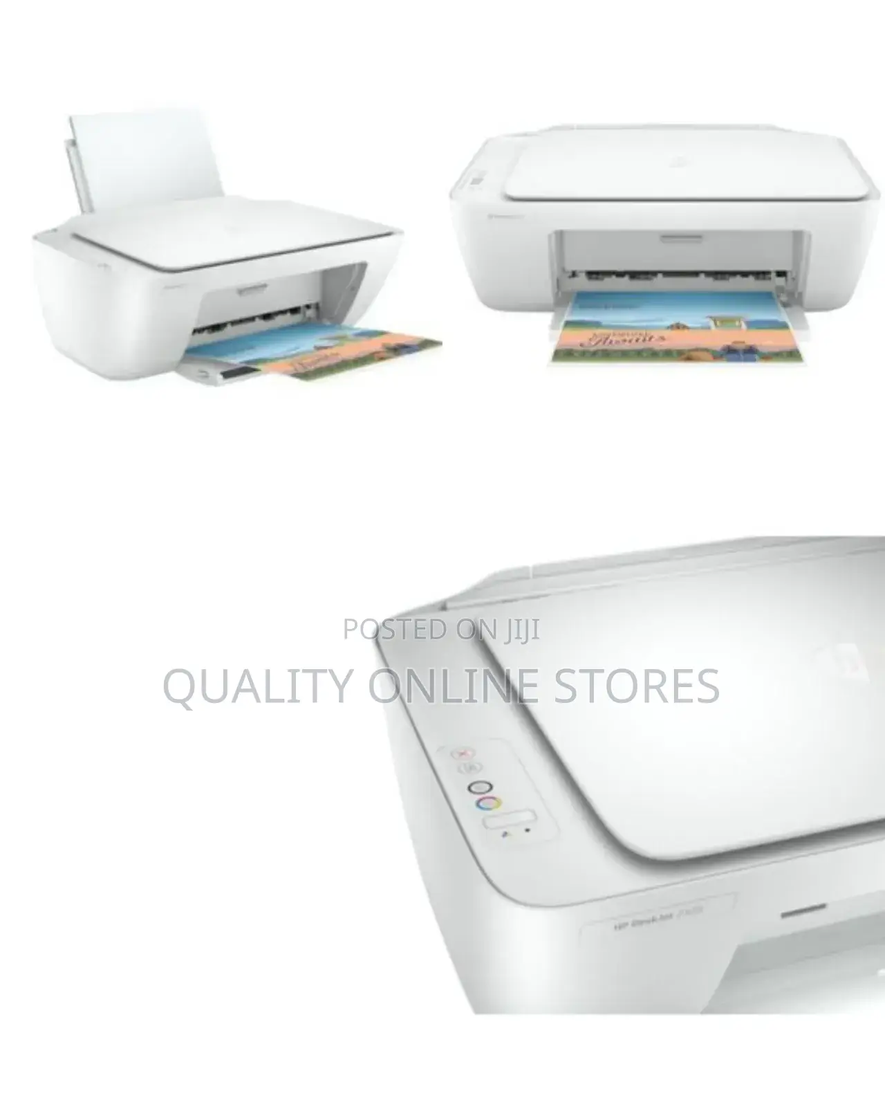 Brand Hp Printer Ink