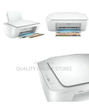 Brand Hp Printer Ink