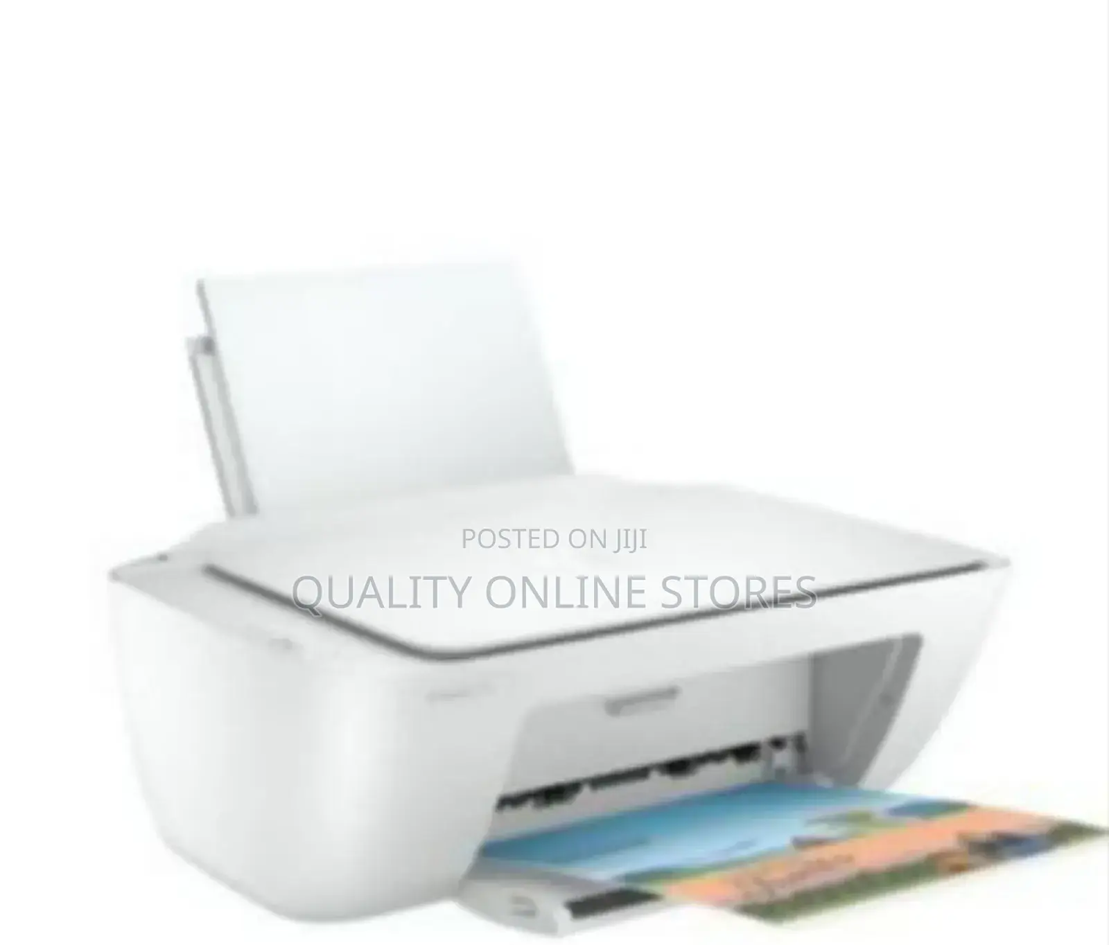 Brand Hp Printer Ink
