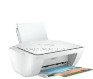 Brand Hp Printer Ink