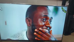 43 Inches Lg Led Digital Free to Air