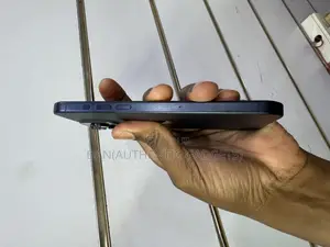 New Apple iPhone 15 Pro Max 256 GB Blue