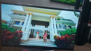 43inches Digital Free to Air
