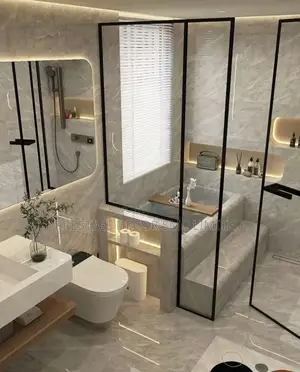 Bathroom Decor Ee Fancy