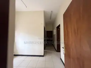 Office Space for Rent in Kololo 3 Rooms, at $1,600 Per Month