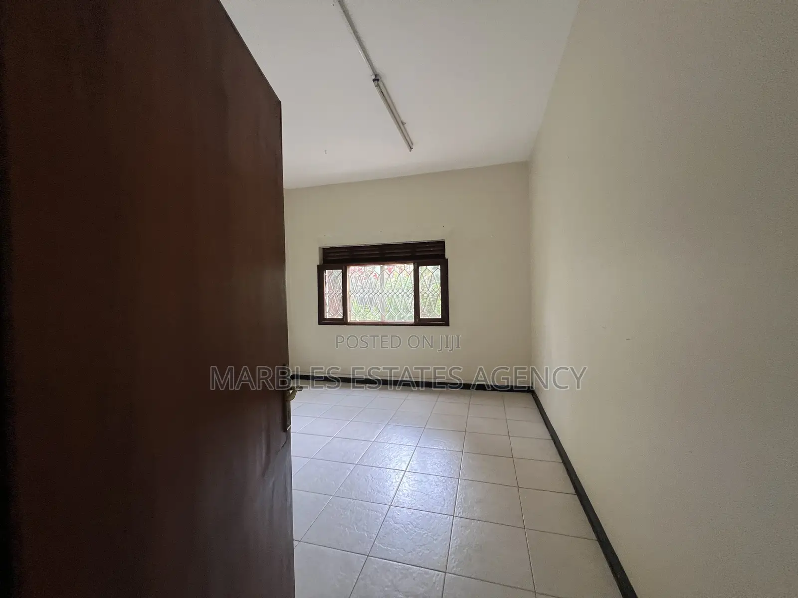 Office Space for Rent in Kololo 3 Rooms, at $1,600 Per Month