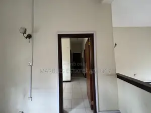 Office Space for Rent in Kololo 3 Rooms, at $1,600 Per Month